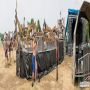 20170722_14-28-46_IMG_1480-Panorama